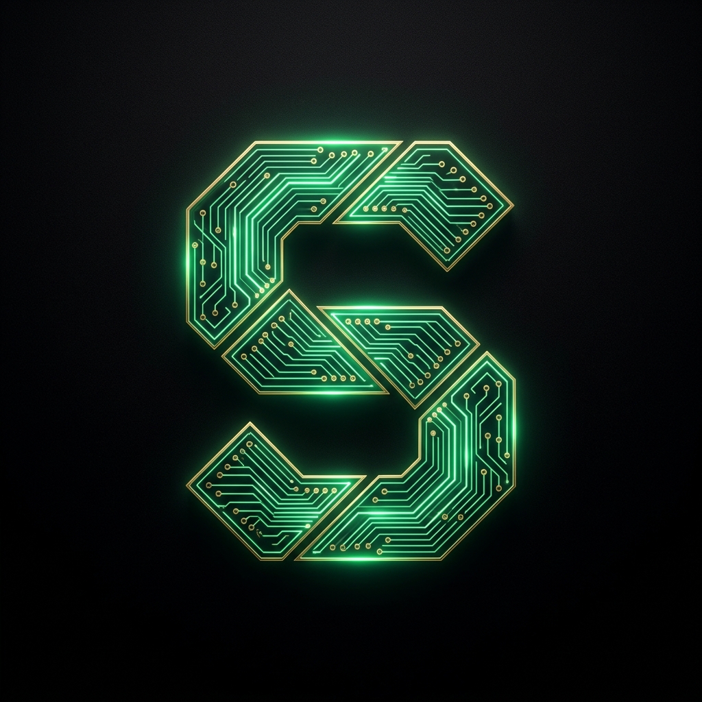 SGRUL
